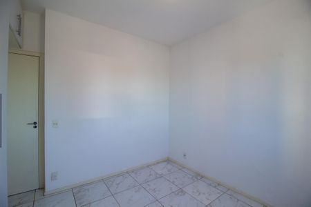 Apartamento para alugar com 48m², 2 quartos e 1 vagaQuarto