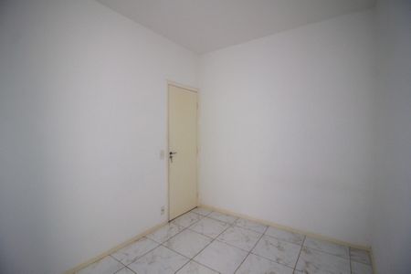 Apartamento para alugar com 48m², 2 quartos e 1 vagaQuarto 2