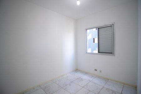 Quarto 2 de apartamento para alugar com 2 quartos, 48m² em Parque Campolim, Sorocaba