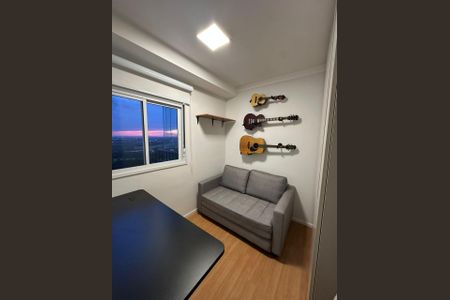 Apartamento à venda com 70m², 3 quartos e 1 vagaQuarto 1