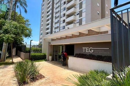 Apartamento à venda com 70m², 3 quartos e 1 vagaPortaria