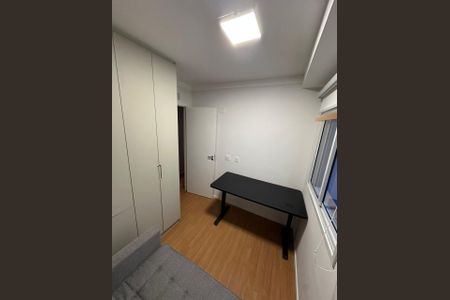 Apartamento à venda com 70m², 3 quartos e 1 vagaQuarto 1