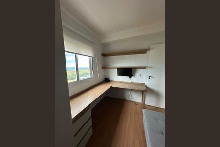 Apartamento à venda com 70m², 3 quartos e 1 vagaQuarto 2