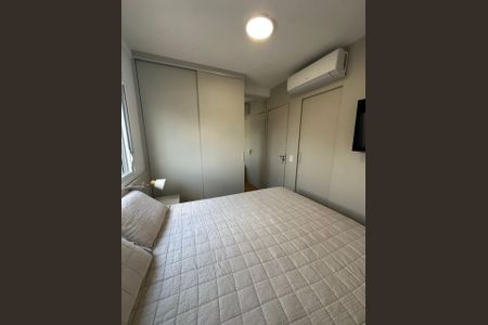 Apartamento à venda com 70m², 3 quartos e 1 vagaSuíte