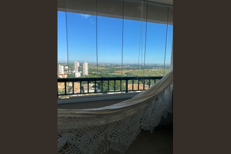 Apartamento à venda com 70m², 3 quartos e 1 vagaVaranda