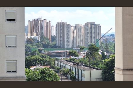 Apartamento à venda com 55m², 2 quartos e 1 vagaVista 