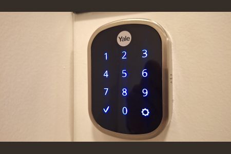 Apartamento à venda com 55m², 2 quartos e 1 vagaDetalhe 