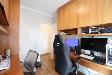 Apartamento à venda com 55m², 2 quartos e 1 vagaQuarto 1