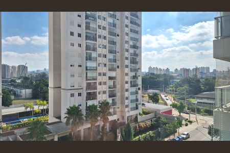 Apartamento à venda com 55m², 2 quartos e 1 vagaVista 