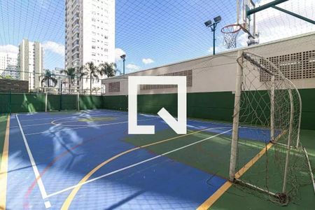 Apartamento à venda com 55m², 2 quartos e 1 vagaQuadra 