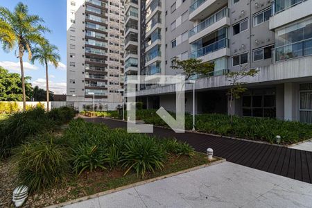 Apartamento à venda com 55m², 2 quartos e 1 vagaÁrea comum 