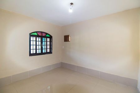 Casa para alugar com 2 quartos, 110m² em Fonseca, Niterói