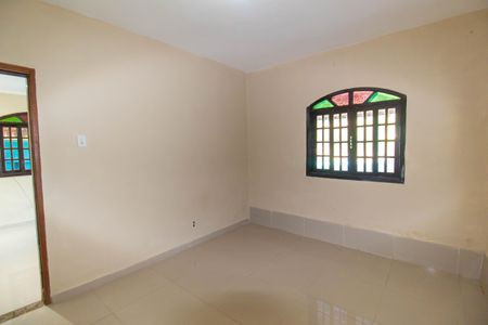 Casa para alugar com 2 quartos, 110m² em Fonseca, Niterói