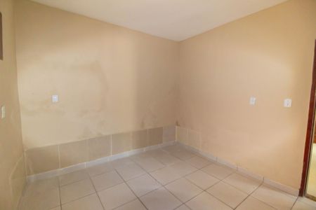 Casa para alugar com 2 quartos, 110m² em Fonseca, Niterói