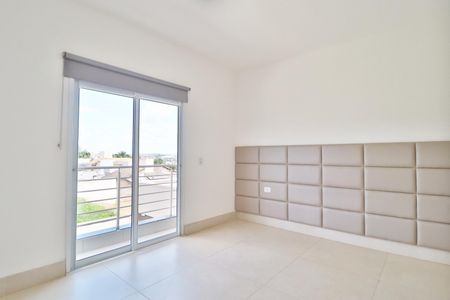 Casa para alugar com 145m², 3 quartos e 2 vagasQuarto 3 - Suíte