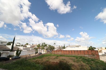Casa para alugar com 145m², 3 quartos e 2 vagasQuarto 2
