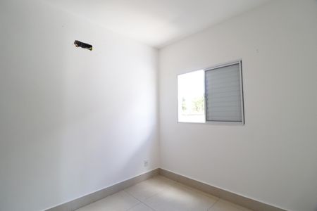 Casa para alugar com 145m², 3 quartos e 2 vagasQuarto 1