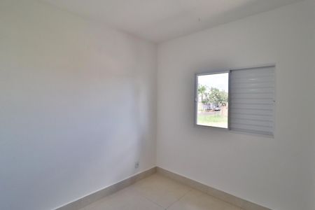 Casa para alugar com 145m², 3 quartos e 2 vagasQuarto 2