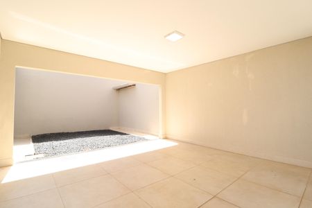 Casa para alugar com 145m², 3 quartos e 2 vagasVaranda da Sala