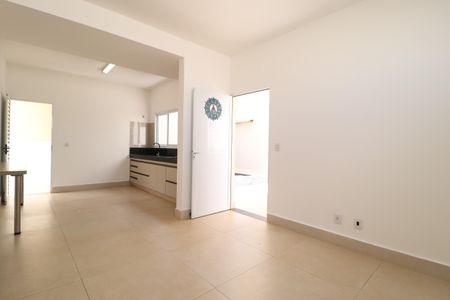 Casa para alugar com 145m², 3 quartos e 2 vagasSala 1