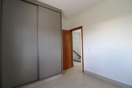 Casa para alugar com 145m², 3 quartos e 2 vagasQuarto 2