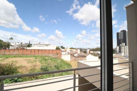 Casa para alugar com 145m², 3 quartos e 2 vagasQuarto 3 - Suíte