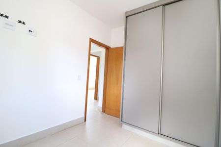 Casa para alugar com 145m², 3 quartos e 2 vagasQuarto 1