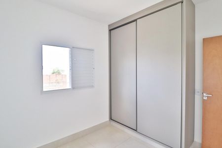 Casa para alugar com 145m², 3 quartos e 2 vagasQuarto 2