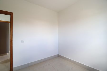 Casa para alugar com 145m², 3 quartos e 2 vagasQuarto 2