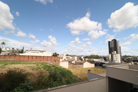 Casa para alugar com 145m², 3 quartos e 2 vagasQuarto 2