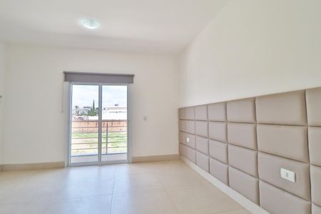 Casa para alugar com 145m², 3 quartos e 2 vagasQuarto 3 - Suíte