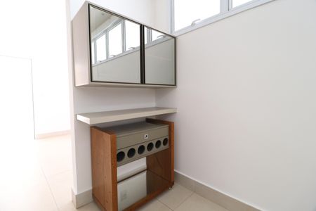 Casa para alugar com 145m², 3 quartos e 2 vagasSala 2
