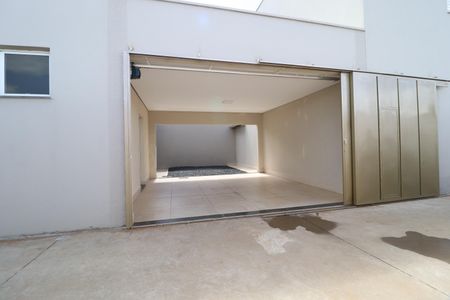 Casa para alugar com 145m², 3 quartos e 2 vagasGaragem