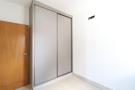 Casa para alugar com 145m², 3 quartos e 2 vagasQuarto 1