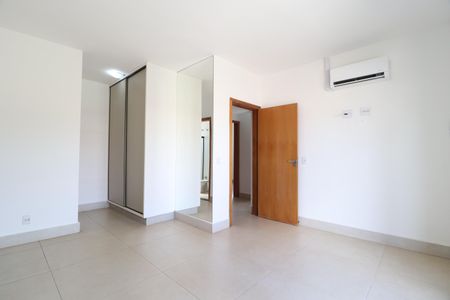 Casa para alugar com 145m², 3 quartos e 2 vagasQuarto 3 - Suíte
