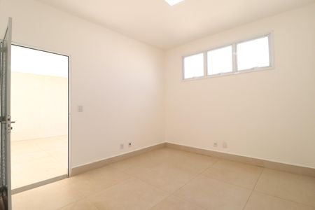 Casa para alugar com 145m², 3 quartos e 2 vagasSala 1