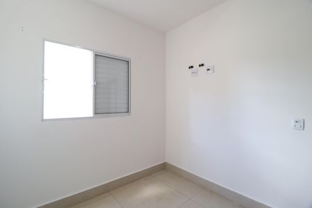 Casa para alugar com 145m², 3 quartos e 2 vagasQuarto 1