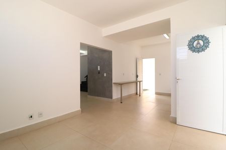 Casa para alugar com 145m², 3 quartos e 2 vagasSala 1