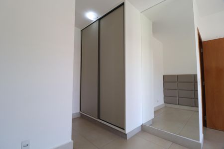 Casa para alugar com 145m², 3 quartos e 2 vagasQuarto 3 - Suíte