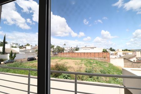 Casa para alugar com 145m², 3 quartos e 2 vagasQuarto 3 - Suíte