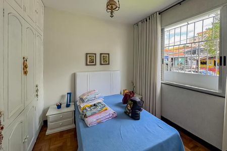 Apartamento para alugar com 160m², 3 quartos e 1 vaga