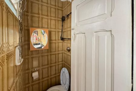 Apartamento para alugar com 160m², 3 quartos e 1 vaga