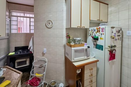 Apartamento para alugar com 160m², 3 quartos e 1 vaga