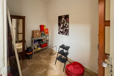 Apartamento para alugar com 160m², 3 quartos e 1 vaga