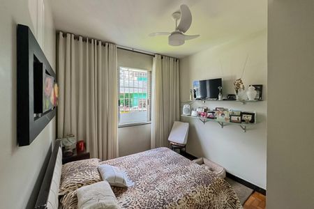 Apartamento para alugar com 160m², 3 quartos e 1 vaga