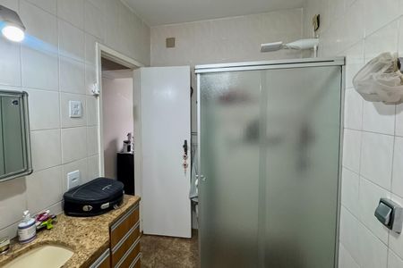 Apartamento para alugar com 160m², 3 quartos e 1 vaga