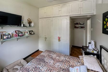 Apartamento para alugar com 160m², 3 quartos e 1 vaga