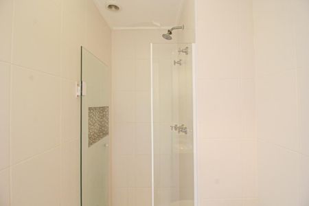 Apartamento para alugar com 91m², 2 quartos e 2 vagasBanheiro da Suíte 2