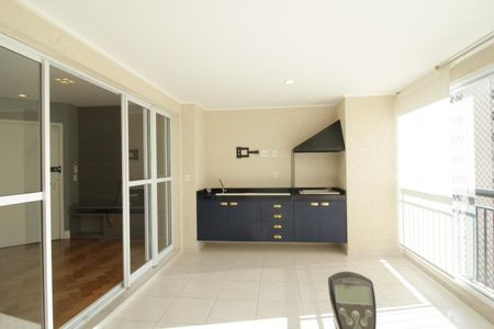 Apartamento para alugar com 91m², 2 quartos e 2 vagasSacada