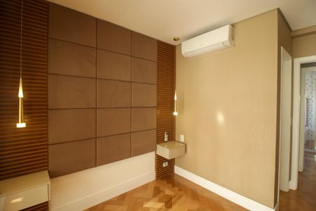 Apartamento para alugar com 91m², 2 quartos e 2 vagasSuíte 1